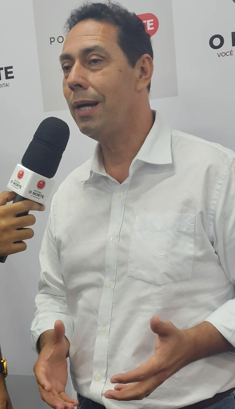 Em Nota, Prefeito Léo Bandeira Tira Dúvidas Dos Servidores Sobre Pasep, Precatórios Dos Professores E 13º Salário